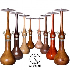 Wookah-classic-all