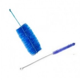 cleaningbrushe_0_1_1500x1500_ec221-300x300