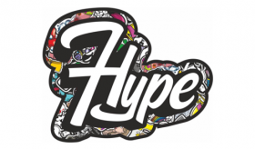 hypelogo
