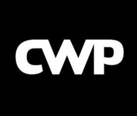 kalyan-cwp-logo-logotip