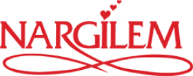 logo-252x100