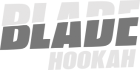 logo12