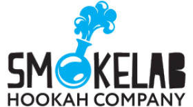 logo9