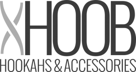 new_logo