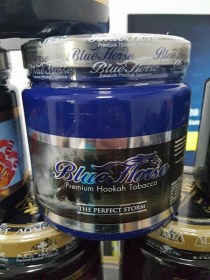 24312764_1752453508120434_4068139906347110133_n