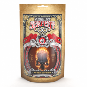 2a665bc86f362ee9b6fb63d1926e98e6