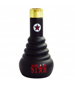 4-stars-610-630-bowl_3