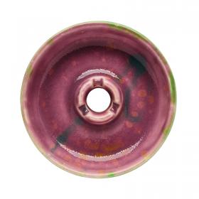 4M8A0982_1513409609_524