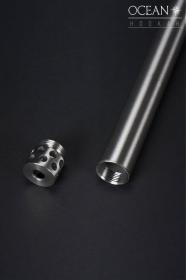 Detail-Diffusor-Tauchrohr_1514657633_298