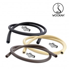 Leather_hose_with_hose_connector