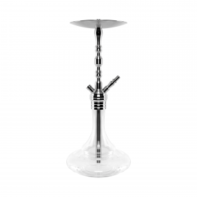 MIG_Shisha_G36