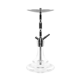 MIG_Shisha_Hookah_Minime_G1-Bowl