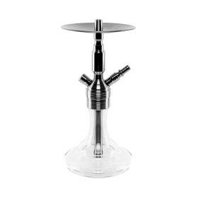 MIG_Shisha_Nano-G1
