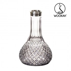 Wookah-vase-crystal-CHECK