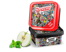 apple_stoner