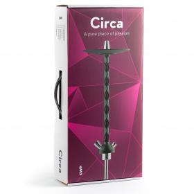 circa_box_1516804534_928