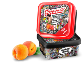 double_peach_bitch