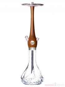 full_full_Teak-Crystal-FLAMES