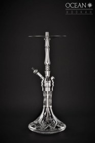 fusion-diamond-2s-594x891