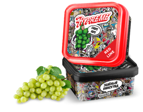 grape_rape