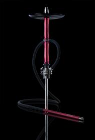 hermes_red-693x1024_1546765151_271