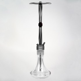 hoob-apex-5