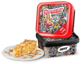mother_cake