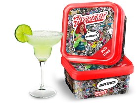 mr_margarita