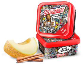 post-melone