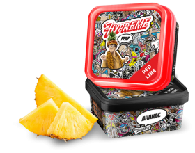 ppap