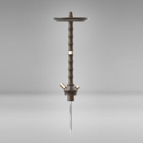 razor_1000_gold_bronze_1516804939_287