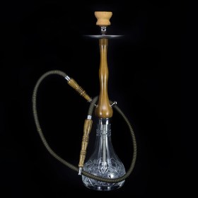sehriyar-ceviz-mat-1200x1200