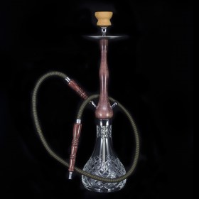 sehriyar-venge-mat-1200x1200