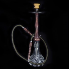 sehriyar-venge-parlak-1200x1200