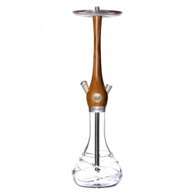 wookah-crystal-waves-iroko-01